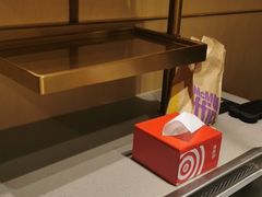 -海底捞火锅(杭州萧山宝龙广场店)