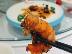 -解家河南菜(商鼎路店)