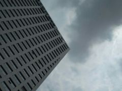 -雷门拉面·现熬骨汤(凯德来福士店)