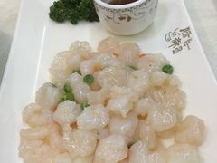 -阿姐小菜(三林店)