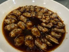 -永記粤菜·五指毛桃花雕鸡煲(九亭店)