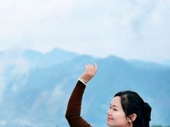 -玉舍国家森林公园
