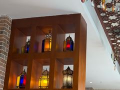 -巴依老爷新疆美食(工体旗舰店)