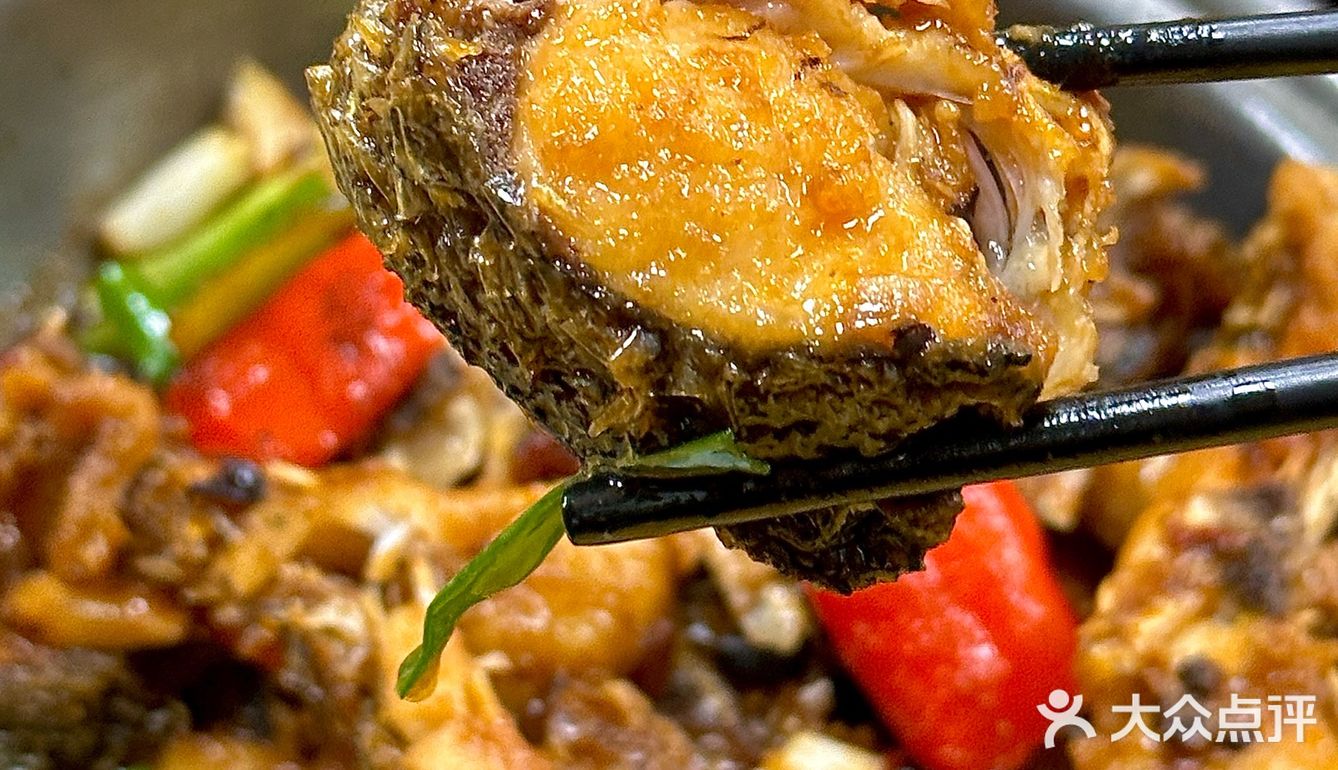 湛江的！不愧是开了26年的老店。。确实是好吃