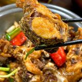 湛江的！不愧是开了26年的老店。。确实是好吃