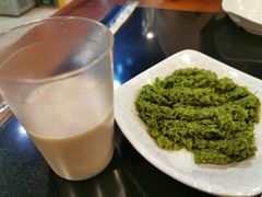 -情忆草原涮肉馆