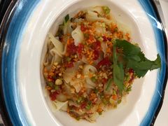 -内蒙古牛羊肉特色美食(后海滨路店)
