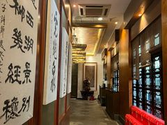 -宋宴(虎跑店)