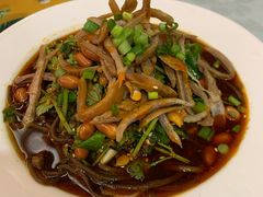 -廖老妈蹄花(中海国际店)