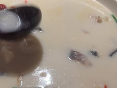 -老阿爸鲜鱼土菜(园区永旺店)