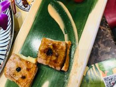 -古田居·特色寿司料理(星之岛旗舰店)