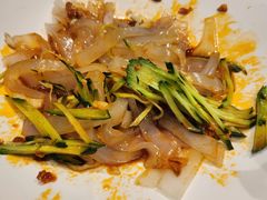 -乡下姥渔馆(齐落山路店)