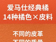 -海星奢选二手奢侈品手表包包鉴定回收寄卖(墨玉南路店)