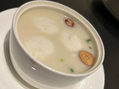 -湖滨客舍·湖北菜