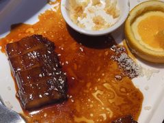 -闽鄂情·闽南招财鸭(水头店)