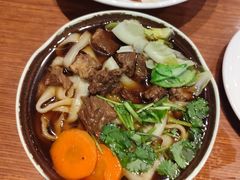 -好嫂子酱猪手•农家菜(知春路店)