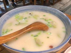 -顺承小院儿