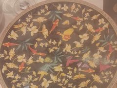 -盛百味·家宴餐厅(霸州分店)