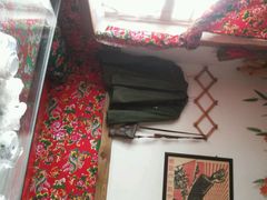 android_upload_pic-高老庄农家菜