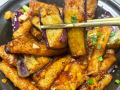 -甬小馆·焗海鲜温州菜(五马街店)