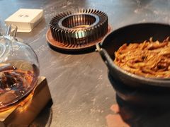 -皖厨·中国徽菜(星河WORLD·COCO Park店)