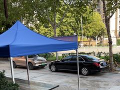 -一江水食府(后湖店)