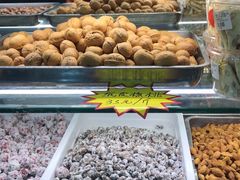 -二斗栗子(西湖道店)