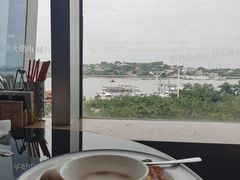 -厦门海港英迪格酒店(中山路店)