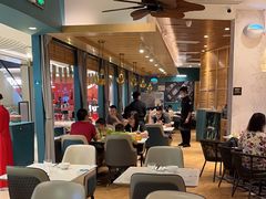 -美奈小馆·越南料理(福田星河COCO Park店)