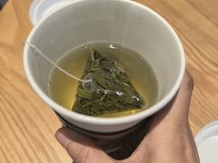 -星巴克(北京天坛东路店)