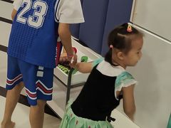 -汤连得温泉馆(宝山店)