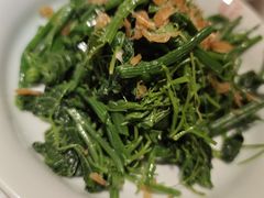 -小吊梨汤·北京菜·烤鸭(西直门凯德店)