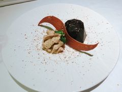 -王品牛排(福州泰禾店)
