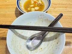 -捡角台湾食堂(宝山店)