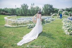 -美薇亭婚礼顾问