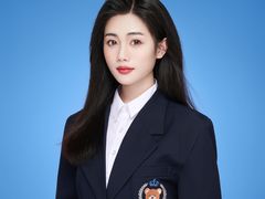 -海马体照相馆(大悦城C时尚馆店)