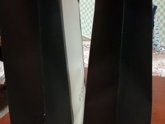 -Gucci(青岛海信广场店)