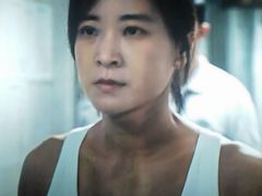 -百丽宫影城(嘉里汇店)