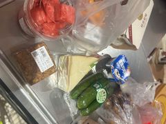 -胖东来生活广场(健康路店)
