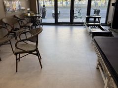 -琪航健身工作室(嘉定北地铁站店)