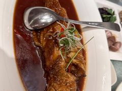 -莆田餐厅PUTIEN(西安万象天地店)