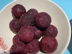 -川正旺江湖菜(三元桥店)