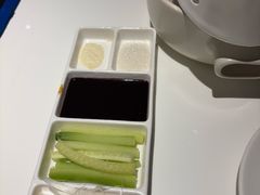 -小大董·烤鸭(王府井apm店)
