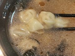-小放牛炒菜馆(裕华万达店)