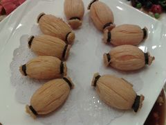 2013-01-13&nbsp;12.35.17-中国饭店-餐厅