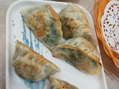 -兴龙酒店(合作路店)