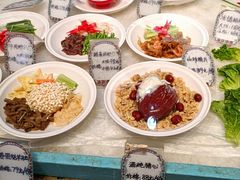 -云天楼国鼎喜宴中心(国鼎店)