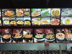 -味友·厦门味(和平码头店)