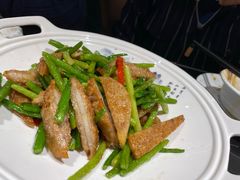 -富临轩私房菜(集庆门大街店)