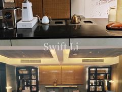 -南京夫子庙石唯玉雨花石酒店